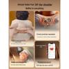 Breo N6mini Smart Neck and Shoulder Massager CN plug (adapter included)