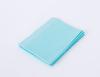 Disposable Tattoo Table Covers Clean Pad 3ply Dental Patient Bib Napkin Waterproof Nail Tattoo Pad Dental Bib