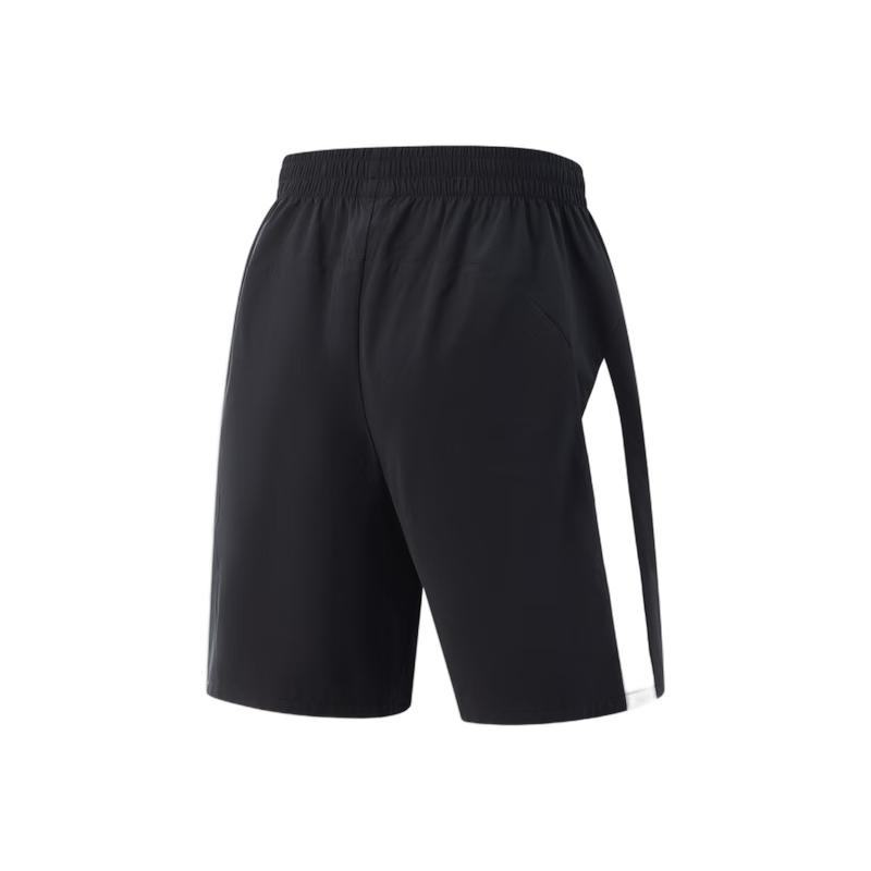 Li-Ning Men s Quick-Dry Fitness Shorts AKSV427 3XL