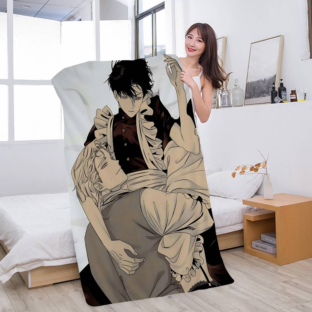 Comic Low Tide in T-Twilights Big Microfiber Beach Towels Quick Dry Towel Sand Beach Towels Pool Towel for Travel Swim Pool Yoga