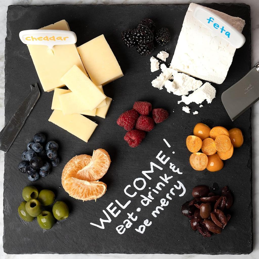 1PACK erasable liquid chalk 8-color glass blackboard car window writing graffiti dust-free liquid chalk