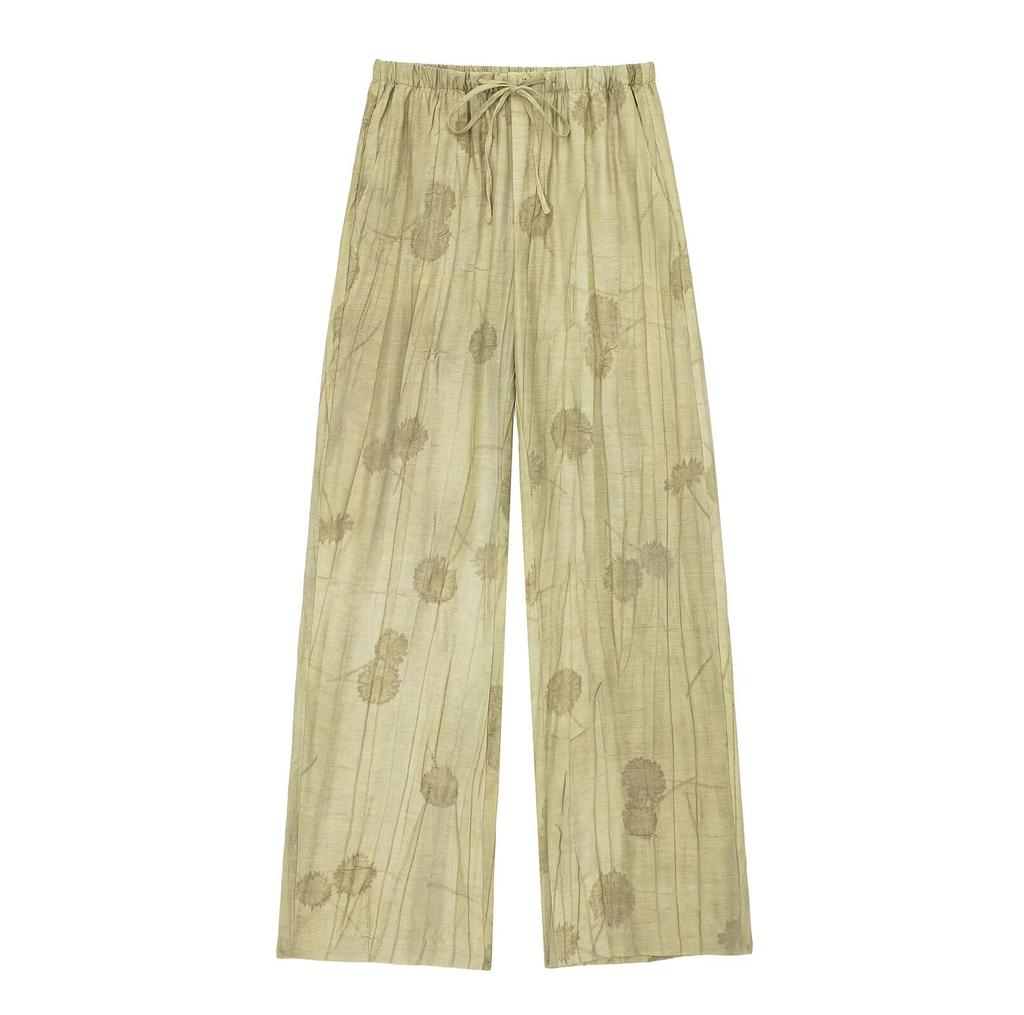 Top Suit Two Piece Set Outfit Long Pants Sets for Women 2 Pieces Fashion Shirts Plus Size