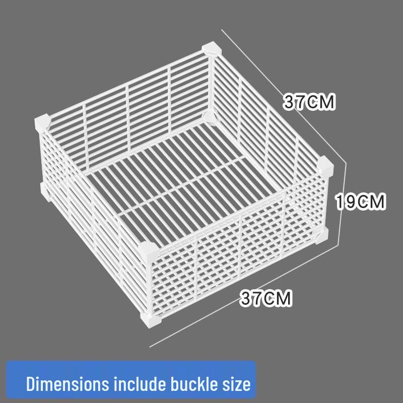 Gefrierschrank Kühlschrank Lagerregal aus Kohlenstoffstahl