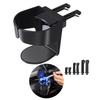 Car Cup Holder Universal Car Interior Accessories Car Drink Holders with Mounting Clips Auto Bottle Beverage Holder