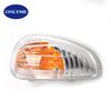 CAR VAN MIRROR INDICATOR LAMP FOR RENAULT MASTER X62 2011 Onward