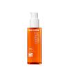 NEUES Perfektes Original-Serum