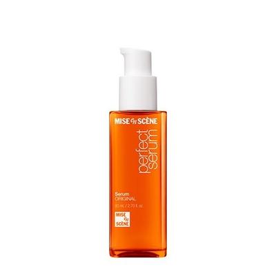 NEUES Perfektes Original-Serum
