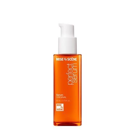 NEW Perfect Original Serum
