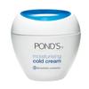 POND'S Nawilżający krem ​​na zimno - 100g
