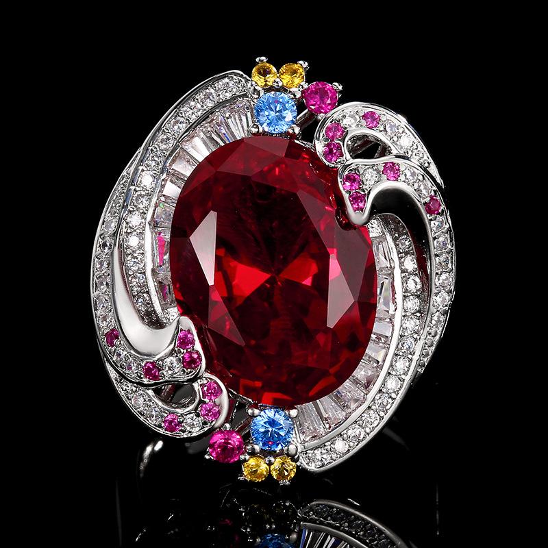 

Ювелирные изделия Ювелирные изделия Кольца Ювелирные изделия Сокровище Огранка «Птичье гнездо» Розовый бриллиант Премиальное чувство Девушка Открытие