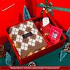 Aiqi Yixuan A1 Christmas Gift Set