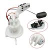 15100-23K00-000 Fuel Pump for 2017-2021 Suzuki GSX150S Motorcycle