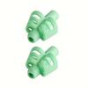 Kids Pencil Grip Corrector Set Writing Posture Correction Tool