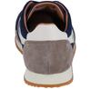 Кроссовки Gola Track Mesh 2