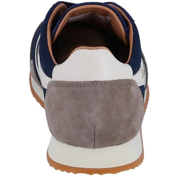 Кроссовки Gola Track Mesh 2