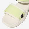 Fila Rayfly Sandal 1sm01976f