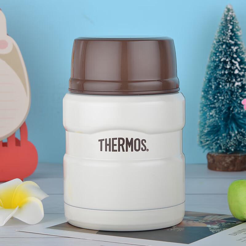 Thermos SK-3000 Insulated Food Jar