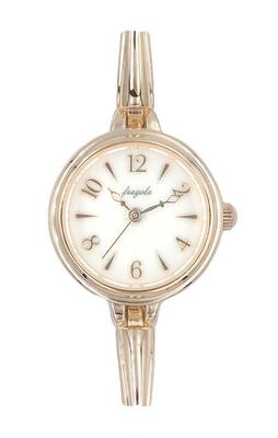 Zegary – Części zamienne i akcesoria do zegarów