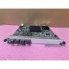 Huawei TMB3SL41Q Optical Interface Board