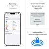 Apple iPhone 16 (CN Version)