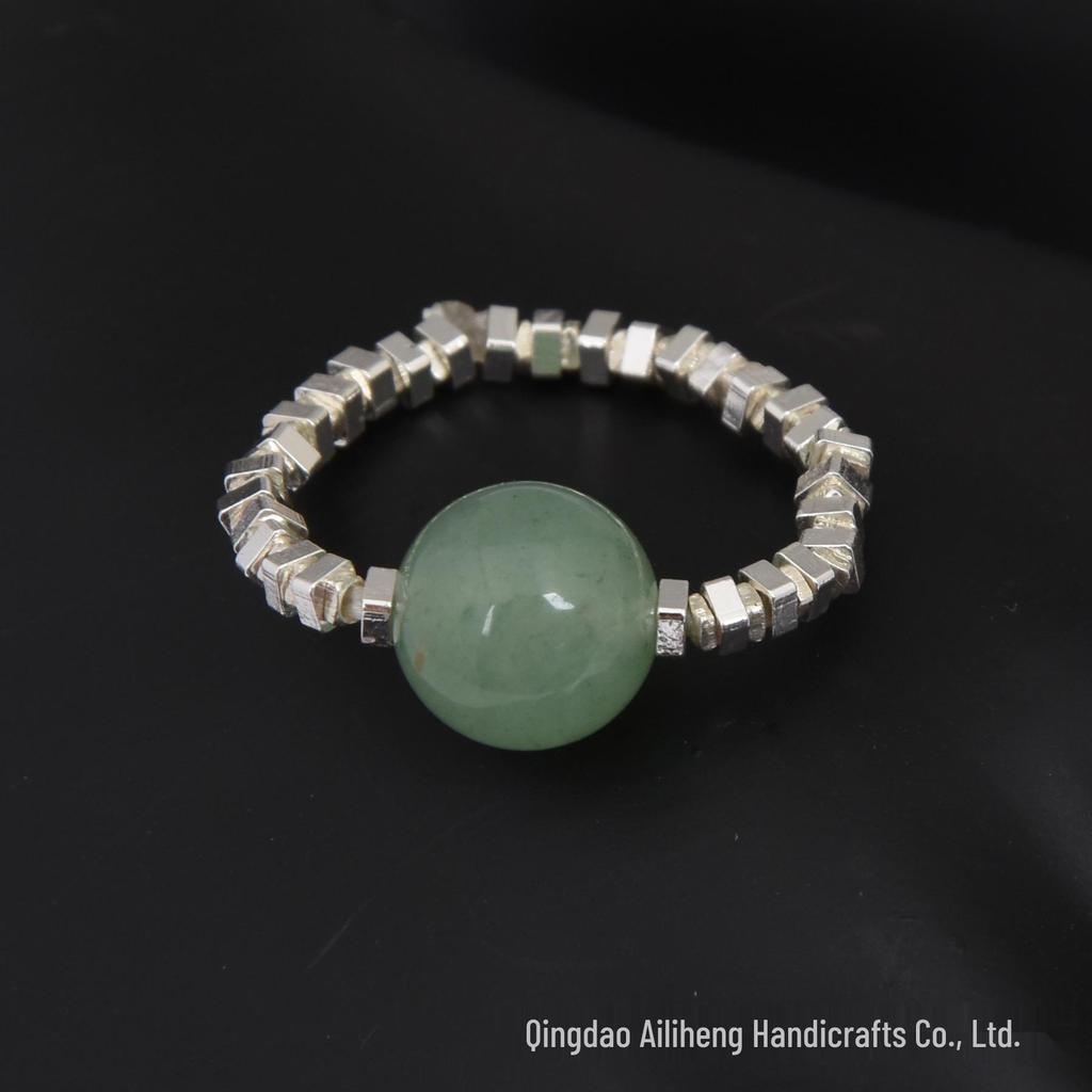 Elegantly Crafted 925 Silver Clavicle Necklace - Trendy, Unique Design for a Luxurious Birthday Gift