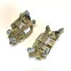 Door Locks / Latch Mechanisms (RH / LH) For Suzuki Samurai '85-'90 |Fit For