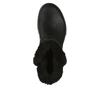 Boots Skechers Black On The Go Joy