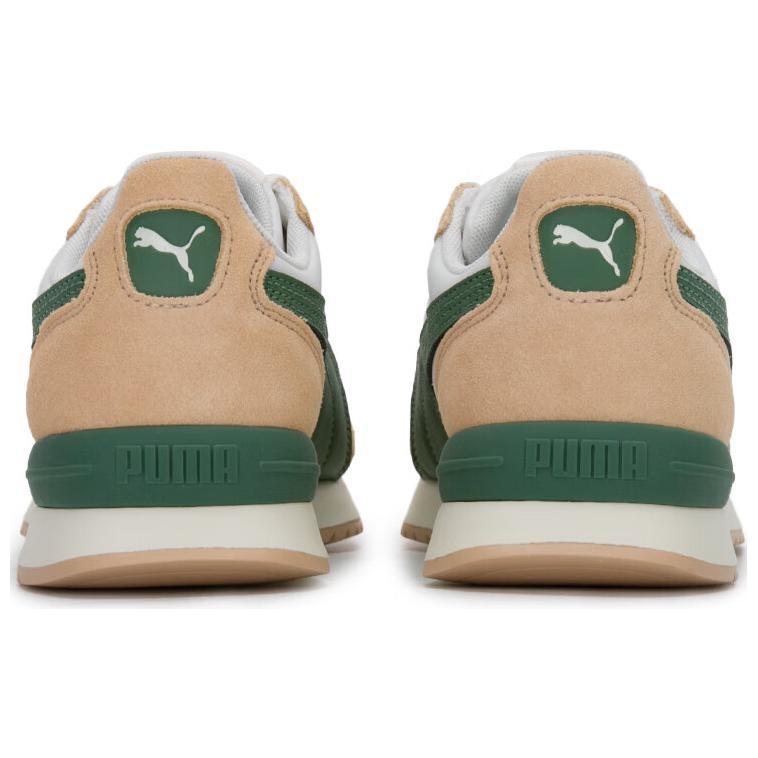 Puma R78 Retro 'Beige Brown' Men's 399250-08
