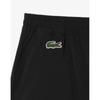 Lacoste Men S Woven Set Up baSic pantS Xh215e 54n 031