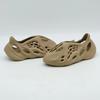 GV6842 Adidas YEEZY Foam Runner Clay Taupe (Men's)