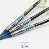 Trinidad AKARI LEGACY THE ROYAL 20g tungsten 90%