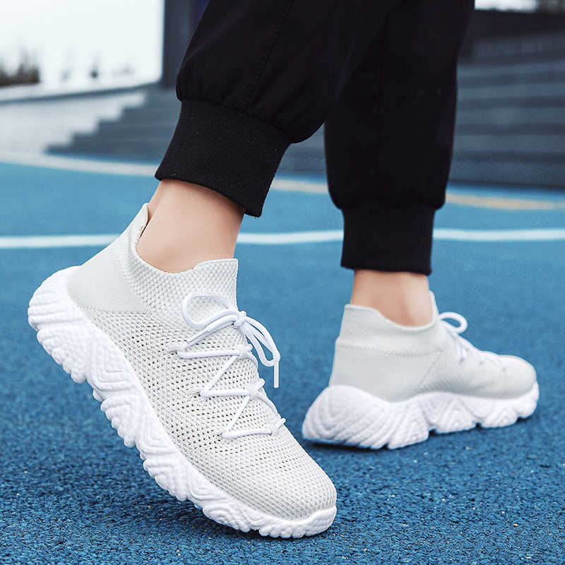 Fashion Without Heels Laced Sports Shose For Men Vulcanize 33 Shoes Men's Designer Luxury Sneakers Skor Popular Goods