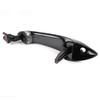Door Handle Keyless Go For BMW F07 F10 F06 F11 F01 F03 F04 F12 F13 640d 640i 650i M6 730d 730i 740d 740i