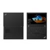 Laptop Lenovo ThinkPad A285, 12.5 inches,AMD Ryzen5 PRO 2500U,8GB RAM, 256GB SSD,integrated Graphics Card/refurbish