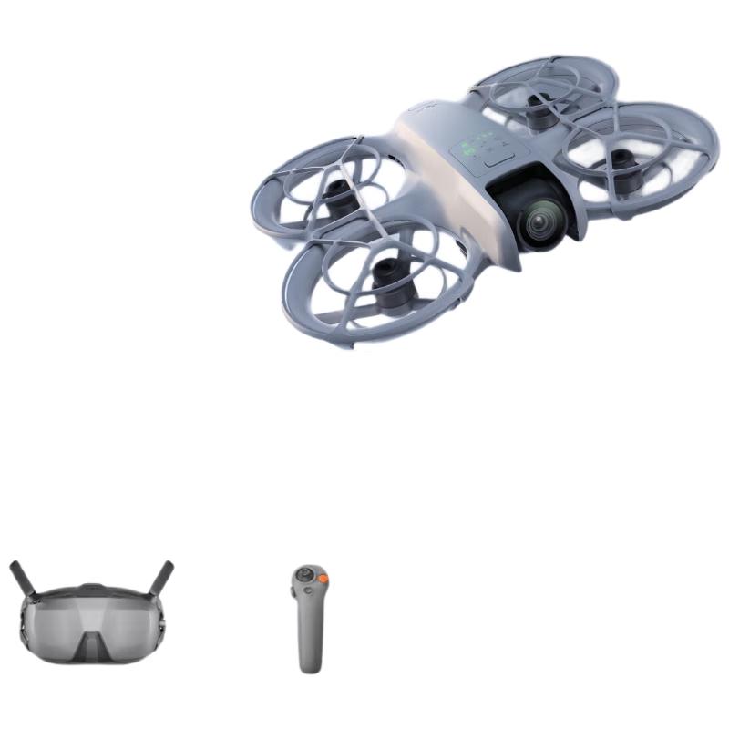 DJI Neo 4K Mini Vlog Drone (CN version)