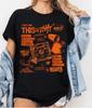 Retro Stray Kids This And That Tracklist Shirt, 2026-2027 Stray Kids World Tour