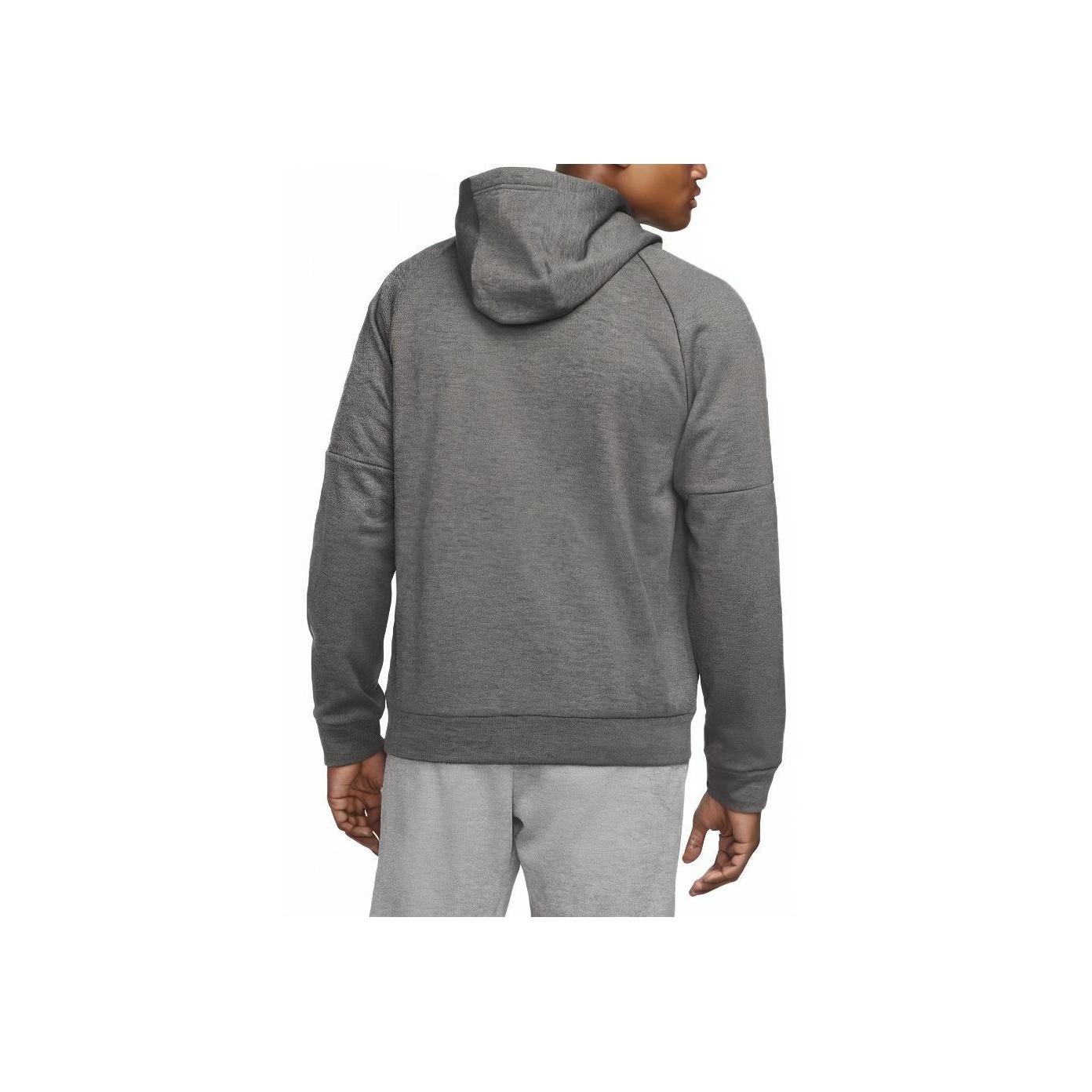 

Новые мужские свитшоты Nike Темно-серый дымчатый DQ4830-071 S