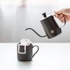 TIMEMORE Fish 03 Mini konvička na kávu pour-over