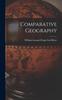 The Comparative Geography Book