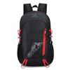 20L Outdoor Folding Handy Bag Lightweight Travel Daypack Bag New Packable Backpack  For Men Women