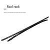 CX-30 Aluminum Alloy Roof Rack