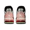 Nike Diana Taurasi x LeBron 18 'La Cabra' Men's CQ9283-008