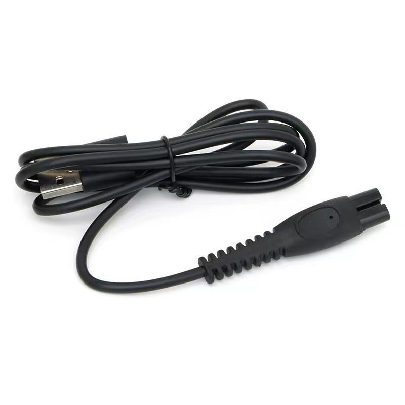Универсальный USB-шнур питания для электробритвы Philips