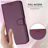 Flip Case for Redmi 6 7 8 9 Power 10 Prime Plus 2022 6A 8A 9A 9i 9AT 9T 9C Nfc 10A 10C 10X 4G Leather Wallet Card Slots Protective Phone Cover