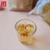 2017 Xia Guan Roher Puerh Sonderklasse Tuo Cha Shen Puerh Tee Tuocha 100g