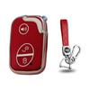 Accesorios para la electrónica del coche – Funda para llave
