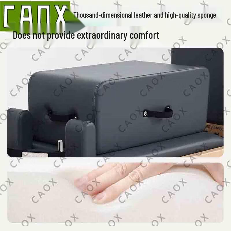 CAOX Professional Pilates Equipment