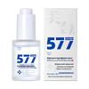 577 Aufhellende & Fleckenentfernende Creme 50g - Hellt den Hautton auf, glättet und mildert Flecken