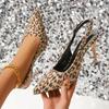 Bottines – Bottines