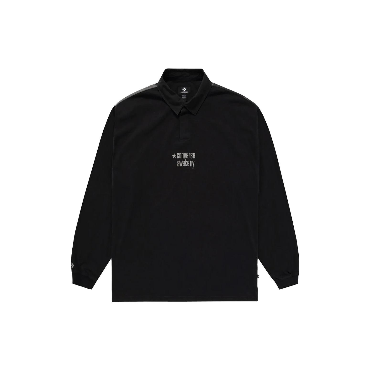 

Новые Converse X Awake Rugby 10026480-A01 L